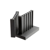 Adjustable Ingot Mould - Combination - Durston