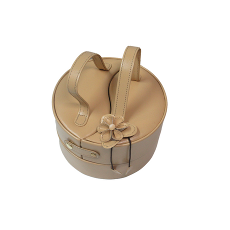 Jewellery Case - GIFT IDEA!