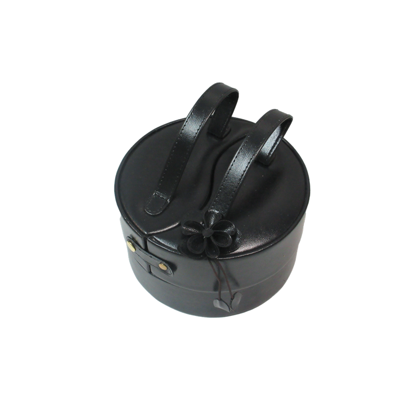 Jewellery Case - GIFT IDEA!