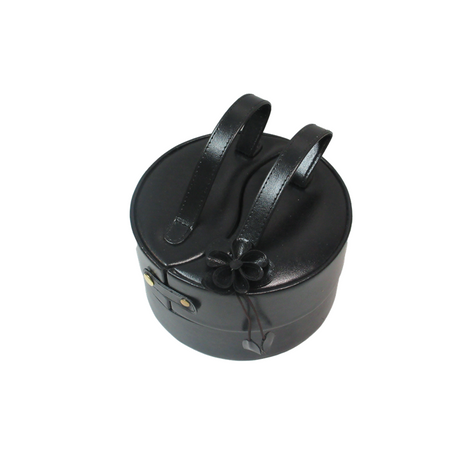 Jewellery Case - GIFT IDEA!