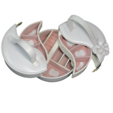 Jewellery Case - GIFT IDEA!