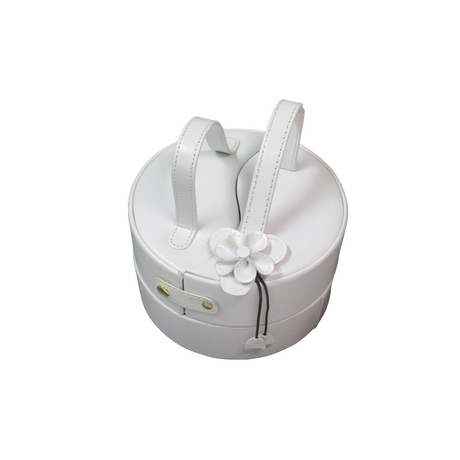 Jewellery Case - GIFT IDEA!