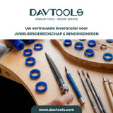 Starterspakket Wasbewerking - Kisp - Schooljaar 2026 - 2027