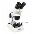 A.KRÜSS KSW4000 microscope technical specifications and optical features