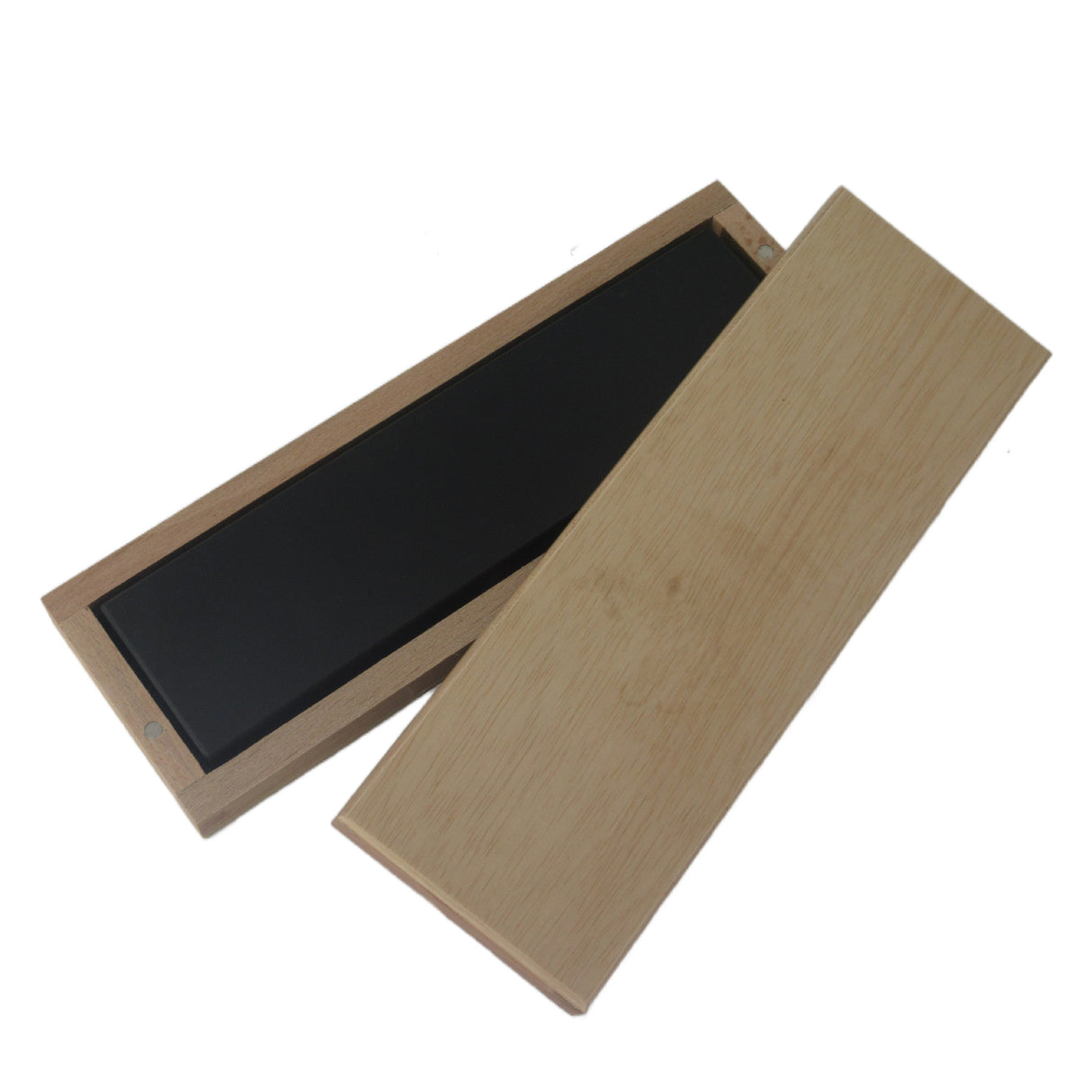 Gold Testing Stone Large - Economic