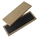 Gold Testing Stone Large - Economic