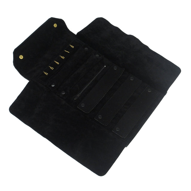 Jewelry Pouch for Sets - Small