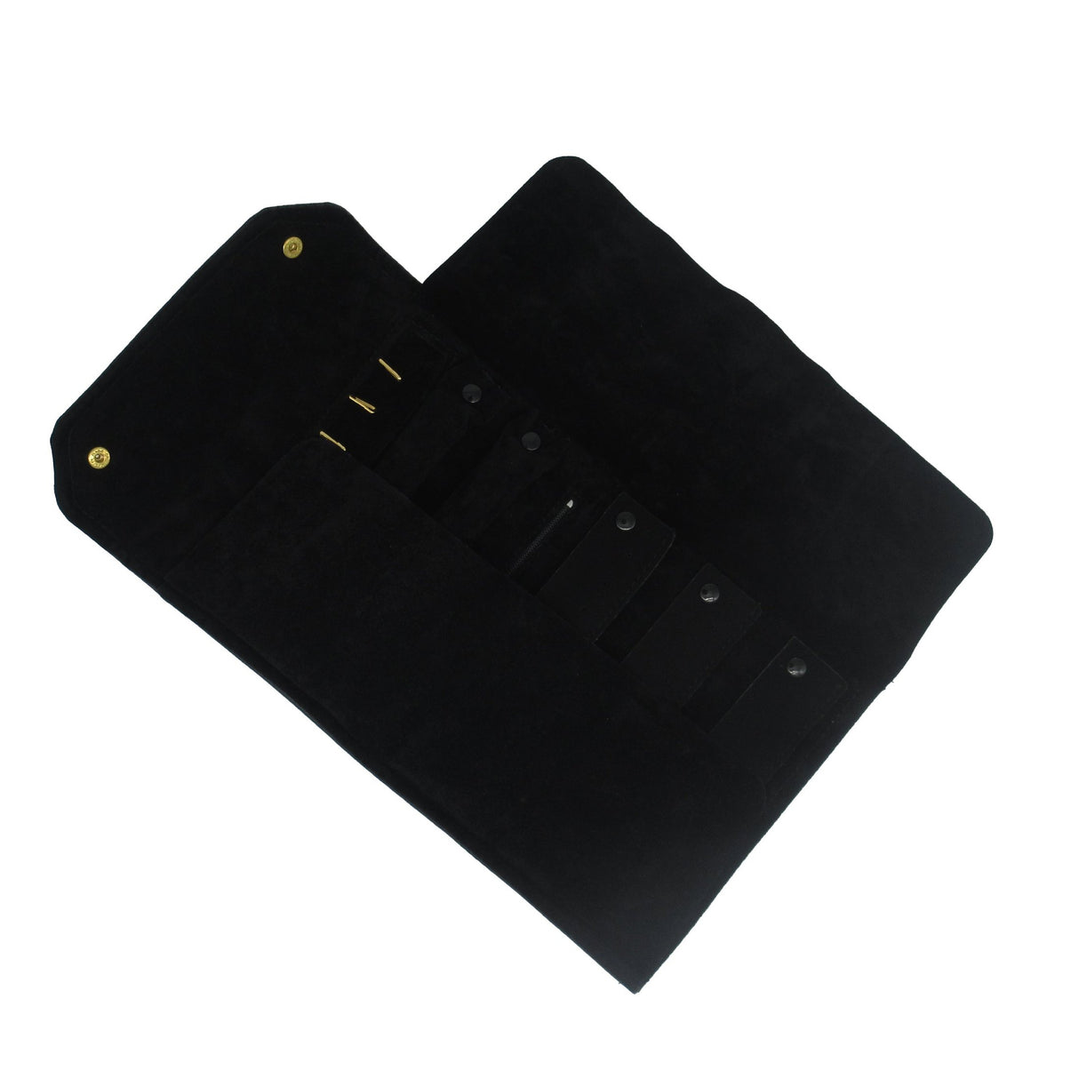 Jewelry Pouch for Sets - Small