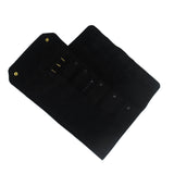 Jewelry Pouch for Sets - Small