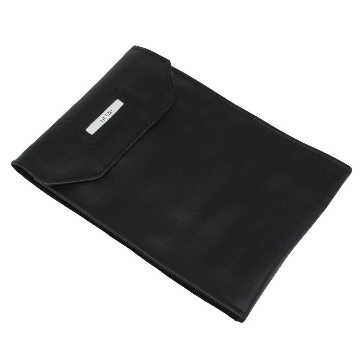 Jewelry Roll for Sets - Large