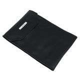 Jewelry Roll for Sets - Large