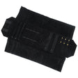 Jewelry Roll for Sets - Large