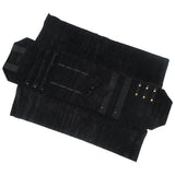 Jewelry Roll for Sets - Large