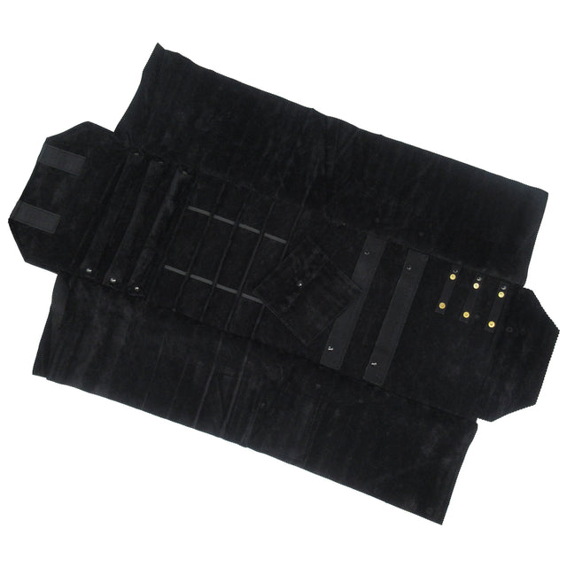Jewelry Roll for Sets - Large