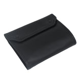 Jewelry Pouch for Sets - Small