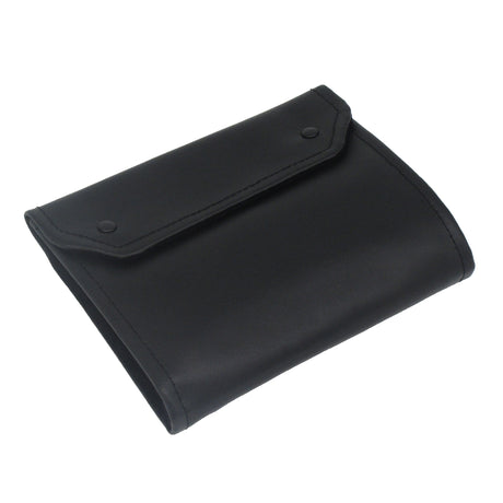 Jewelry Pouch for Sets - Small