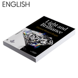 Light & Brilliance - Diamond Museum Bruges - English, Dutch & French
