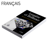 Light & Brilliance - Diamond Museum Bruges - English, Dutch & French