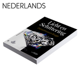 Light & Brilliance - Diamond Museum Bruges - English, Dutch & French