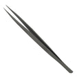 AA Tweezers - Extra Long 18cm
