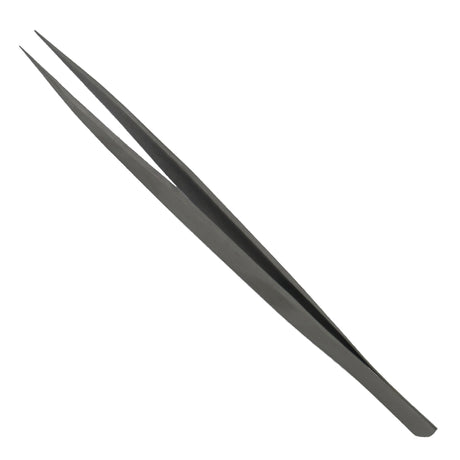 AA Tweezers - Extra Long 18cm