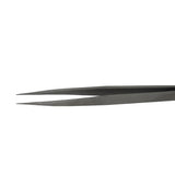 AA Tweezers - Extra Long 18cm