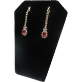 Display Earring / Pendant