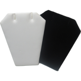 Display Earring / Pendant