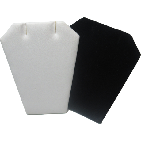 Display Earring / Pendant