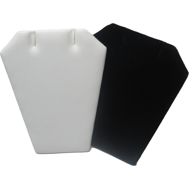 Display Earring / Pendant