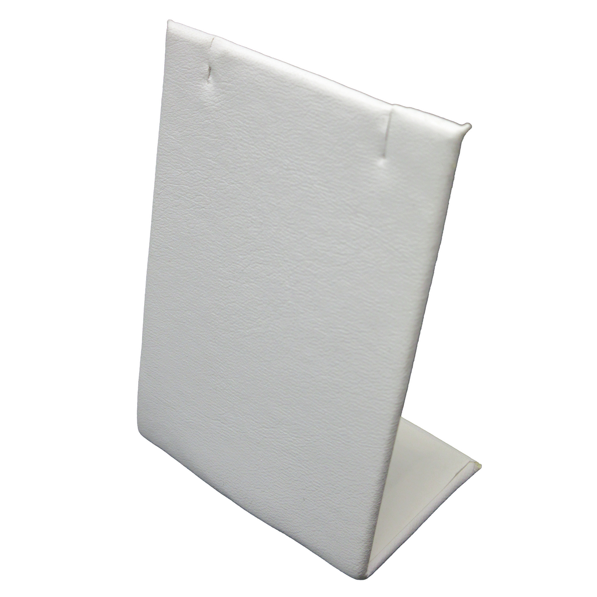 Display Earring / Pendant