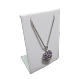 Display Earring / Pendant