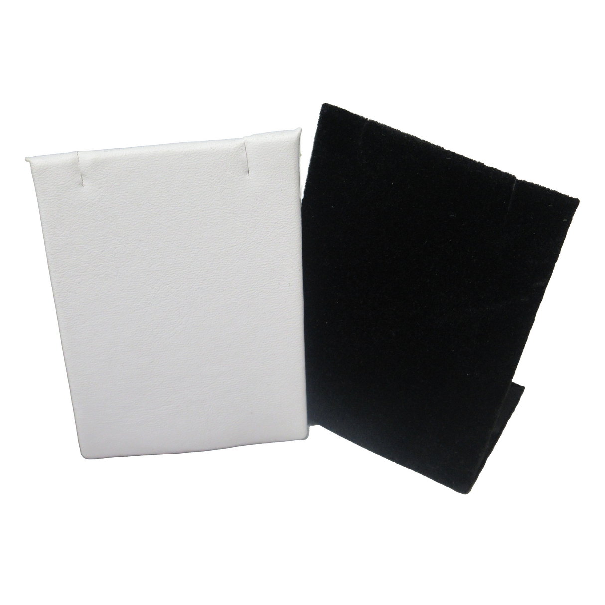 Display Earring / Pendant