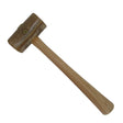 Rawhide Mallet - USA