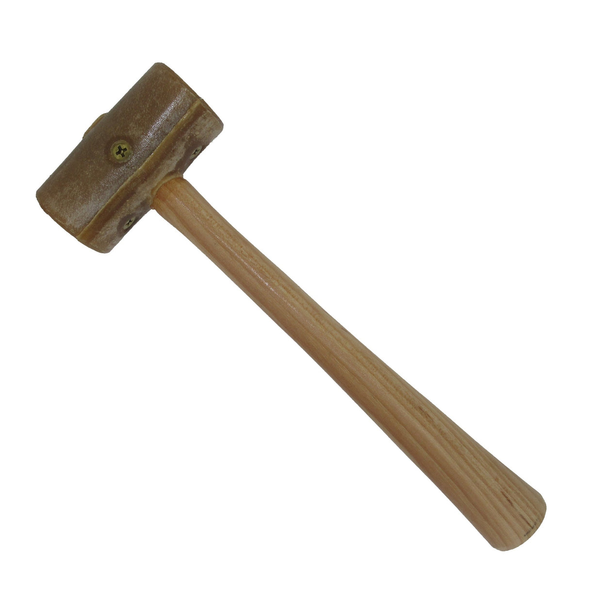 Rawhide Mallet - USA