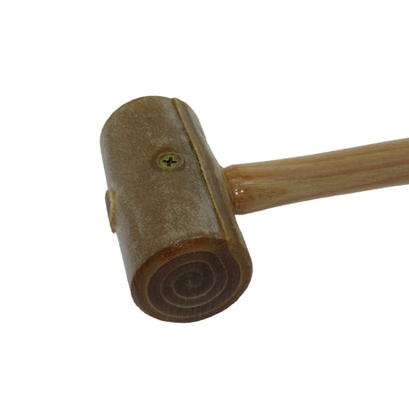 Rawhide Mallet - USA