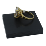 Small Touchstone - Synthetic