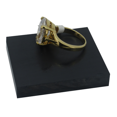 Small Touchstone - Synthetic