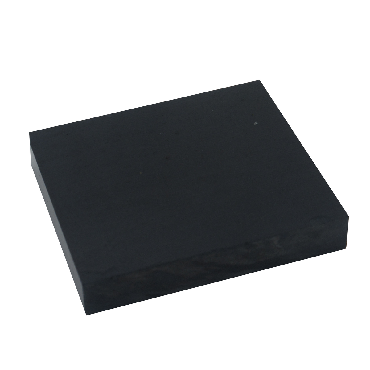 Synthetic Touchstone for Metal Testing – DAVTOOLS