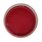 Ferris - Mold-A-Wax Red