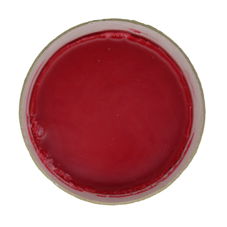 Ferris - Mold-A-Wax Red