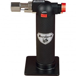 MicroTorch