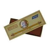 Norton Combination Bench Stone