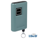 Presidium Diamond Verification Instrument