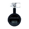 Presidium® Digital Gemstone Gauge
