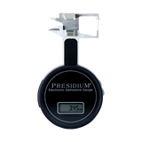 Presidium® Digital Gemstone Gauge
