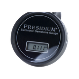 Presidium® Digital Gemstone Gauge