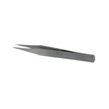 AA Tweezers - Short 13 cm