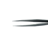 AA Tweezers - Short 13 cm