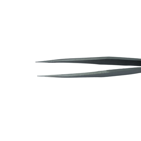 AA Tweezers - Short 13 cm